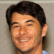 James Duval, 51 (Киноактер)