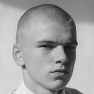 James Edward, 23 (TikTok Star)