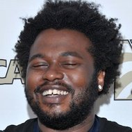 James Fauntleroy, 41 (Songwriter)