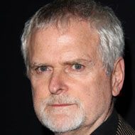 James Foley, 70 (导演)