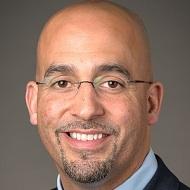 James Franklin, 52 (HLV bóng đá)