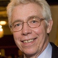 James Green, 79 (Teacher)