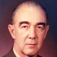 James H. Polk (1911 - 1992) (War Hero)