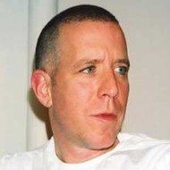 James Jebbia, 60 (Fashion Designer)