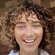 James Joblin, 26 (TikTok Star)