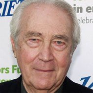 James Karen (1923 - 2018) (电影演员)