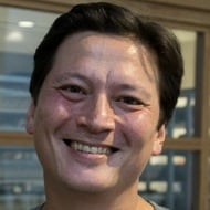 James Kenji López-Alt, 45 (Đầu bếp)