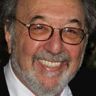 James L. Brooks, 83 (TV Producer)