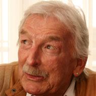 James Last (1929 - 2015) (作曲家)