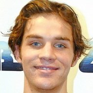 James Lastovic, 29 (Soap Opera Actor)