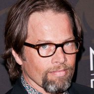 James Legros, 61 (Actor de Televisión)