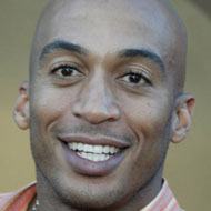 James Lesure, 53 (TV Actor)