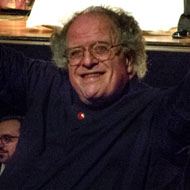 James Levine (1943 - 2021) (Composer)