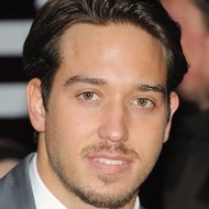 James Lock, 37 (Ngôi sao truyền hình thực tế)