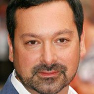James Mangold, 61 (Director)