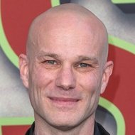 James Marshall, 58 (Movie Actor)