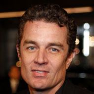 James Marsters, 61 (电视演员)