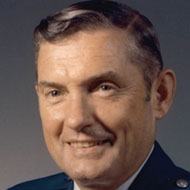 James McCoy (1930 - 2022) (War Hero)