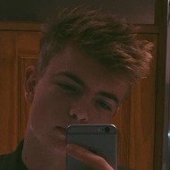 James Moran, 24 (YouTube Star)