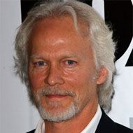 James Morrison, 71 (TV Actor)