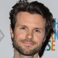 James Napier Robertson, 43 (Director)