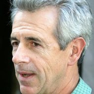 James Naughton, 78 (Filmschauspieler)