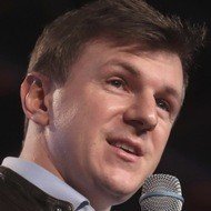 James O'Keefe, 39 (Activist)