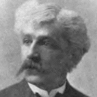 James Otis Kaler (1848 - 1912) (Kinderautor)