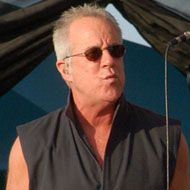 James Pankow, 78 (Rock Singer)