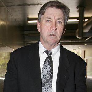 James Parnell Spears, 73 (Family Member)