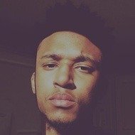 James Pratt, 26 (Vine Star)