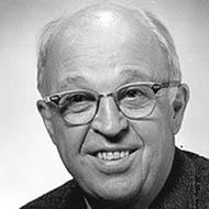 James Reeves (1909 - 1978) (Poeta)