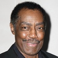 James Reynolds, 77 (Soap Opera Actor)