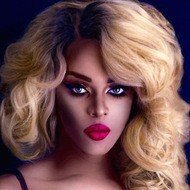 James Ross, 37 (Reality Star)