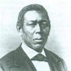 James Still (1906 - 2001) (Poet)