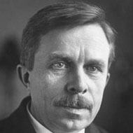 James T Shotwell (1874 - 1965) (老师)