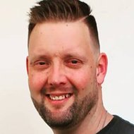 James The Fam, 48 (YouTube Star)