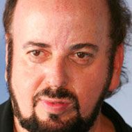 James Toback, 80 (Screenwriter)