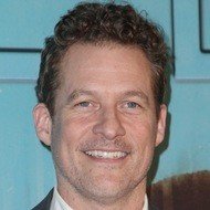 James Tupper, 58 (Diễn viên truyền hình)