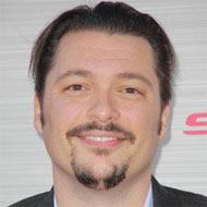 James Vanderbilt, 49 (Biên kịch)