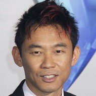 James Wan, 47 (Director)