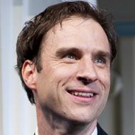 James Waterston, 56 (Movie Actor)