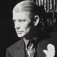 James Whale (1889 - 1957) (Director)
