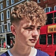 James White, 22 (YouTube-ster)