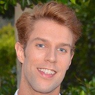 James Whiteside, 41 (Dancer)