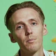 James William Hatcher, 34 (Pianiste)