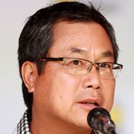 James Wong, 64 (編劇)