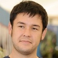 James Wong, 44 (Botanico)