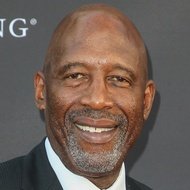 James Worthy, 63 (Basketball Player)