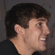 Jamesonf14, 24 (TikTok Star)